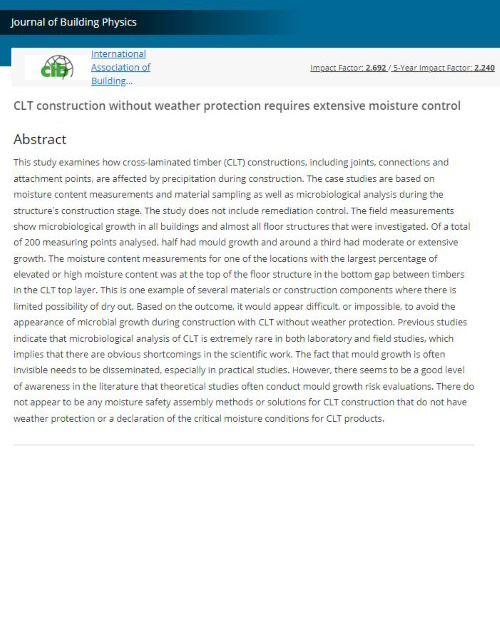 Journal thumbnail asset EDITED 051723