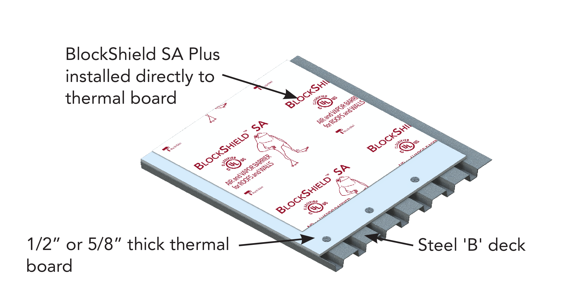 LowSlope WebImages 02a