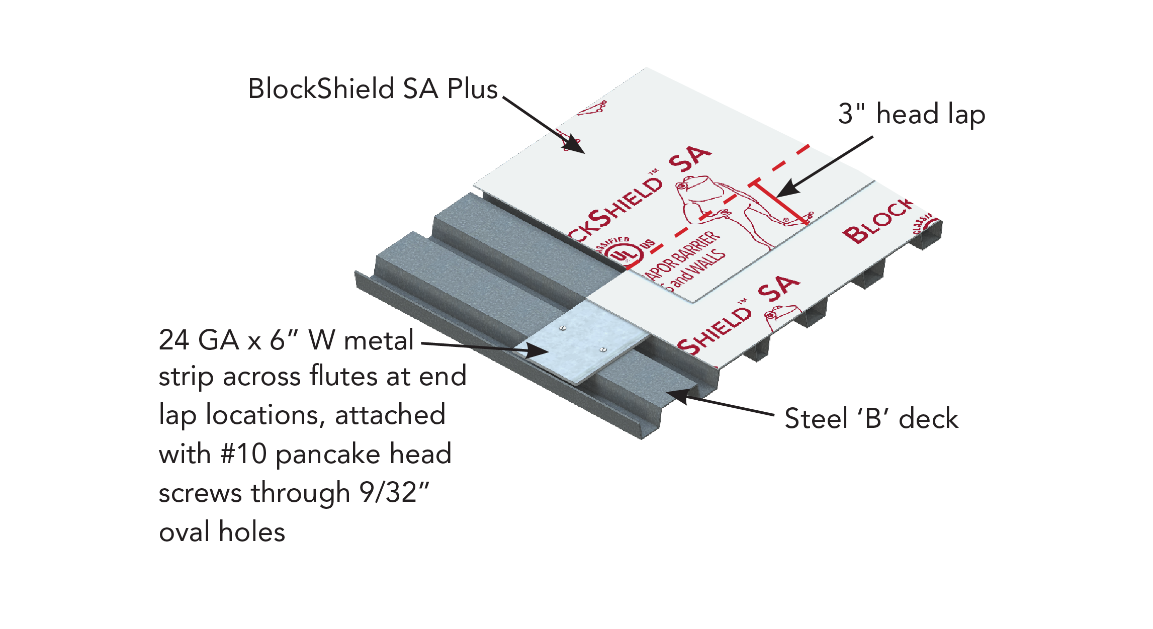 LowSlope WebImages 03a