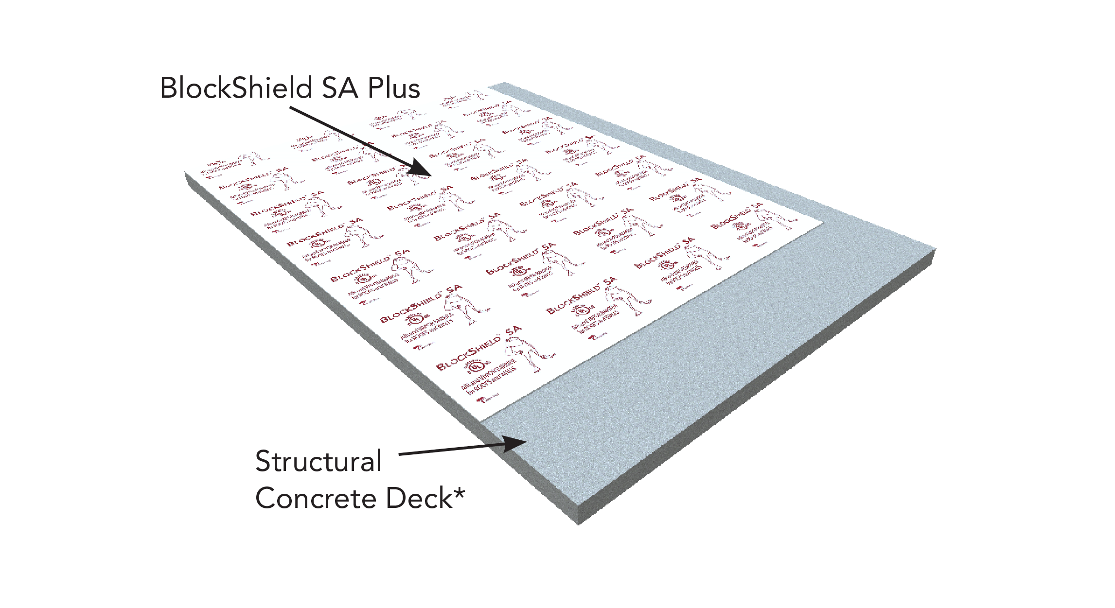 LowSlope WebImages 04