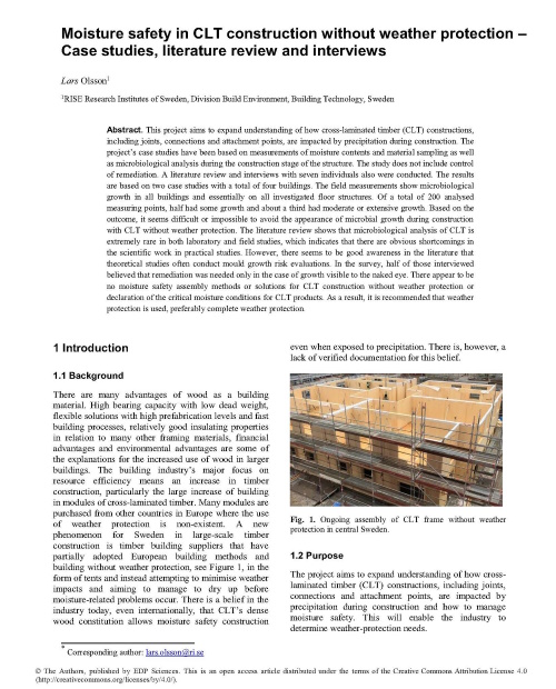 Journal thumbnail asset EDITED 051723