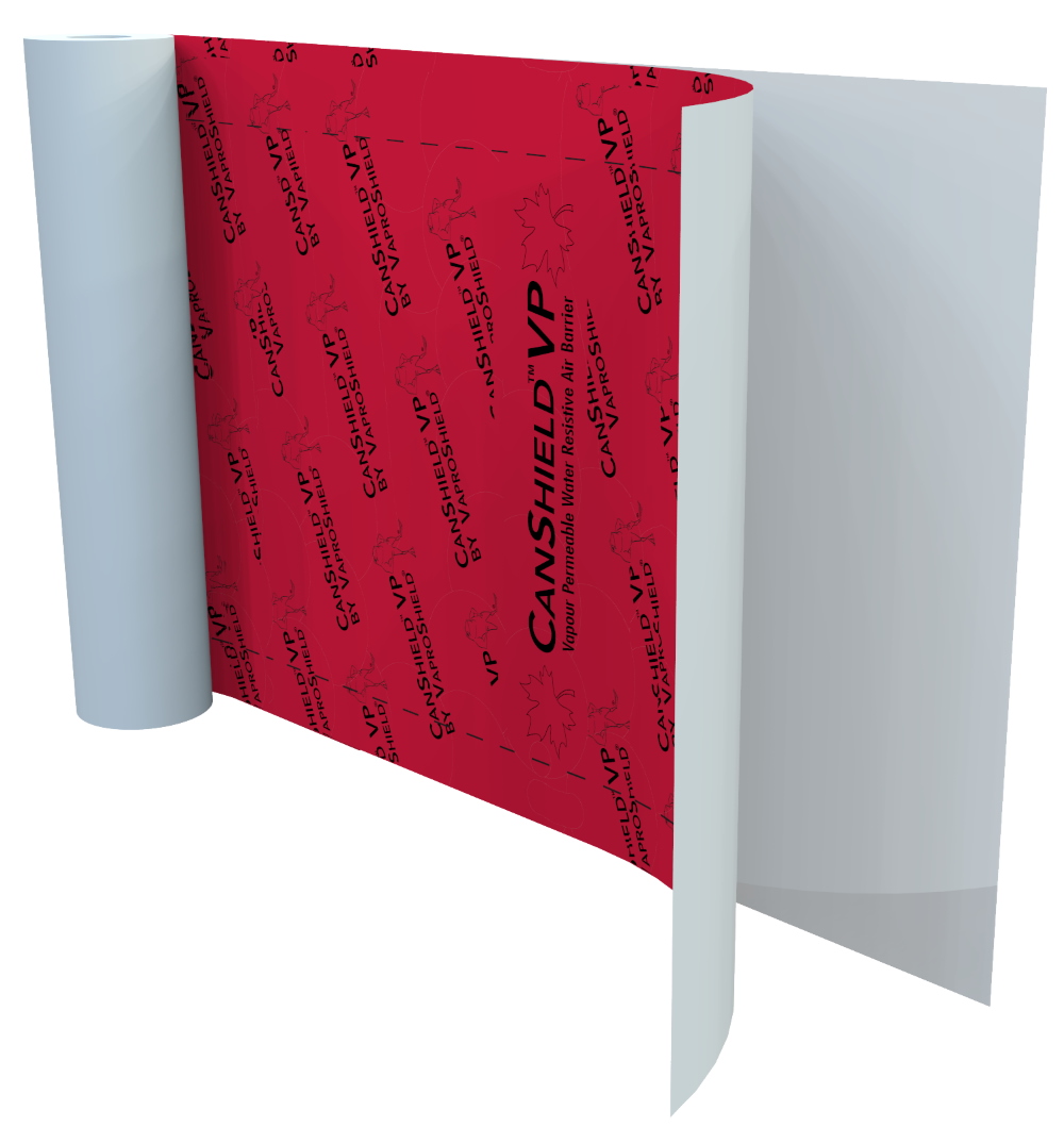 wrapsacropped350x385