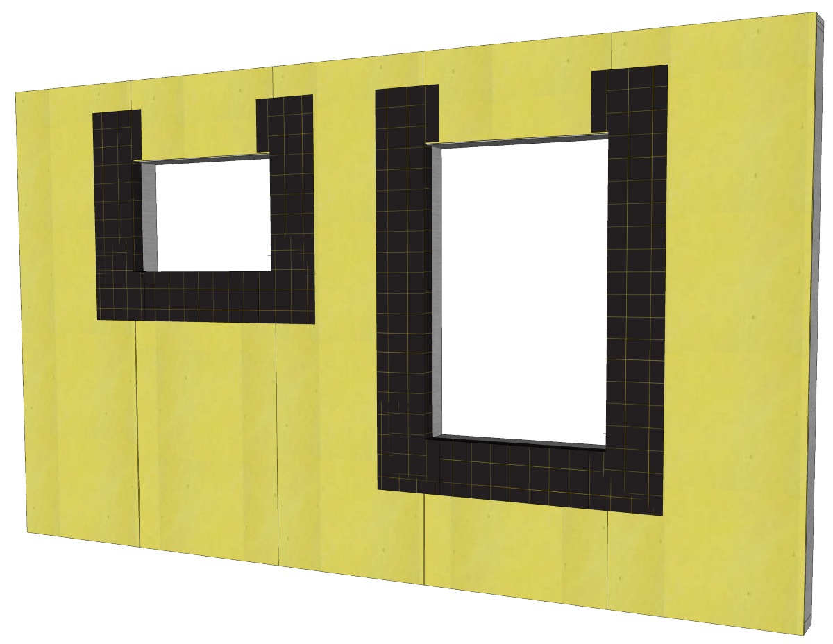 RS Sequence step 4 022021 web