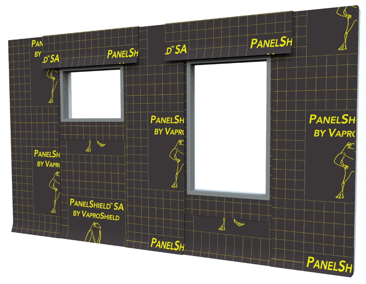 4110 359panel gyp PDS