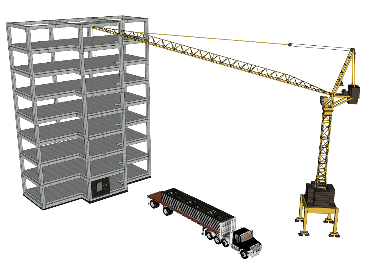 RS Sequence step 3A 022021 web