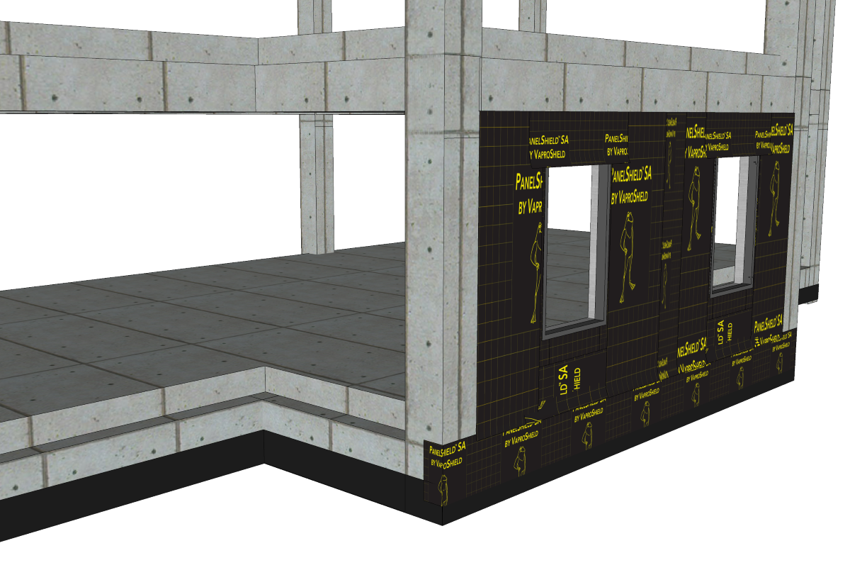 RS Sequence step 5 022021 web