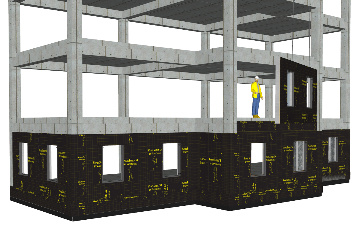 RS Sequence step 8 022021 0 web