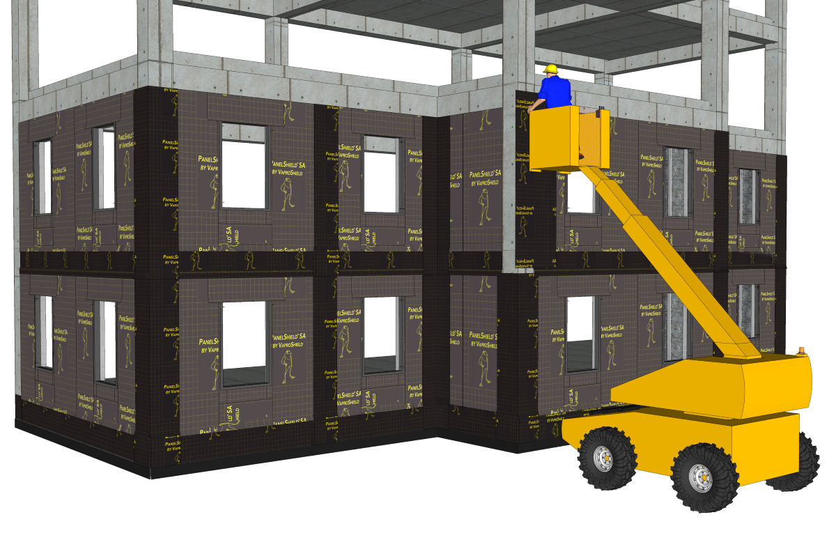 RS Sequence step 10 022021 0 web