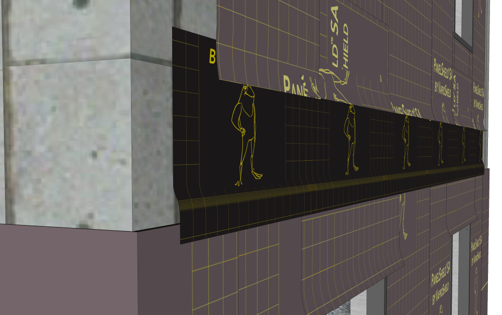 RS Sequence step 9 022021 0 web