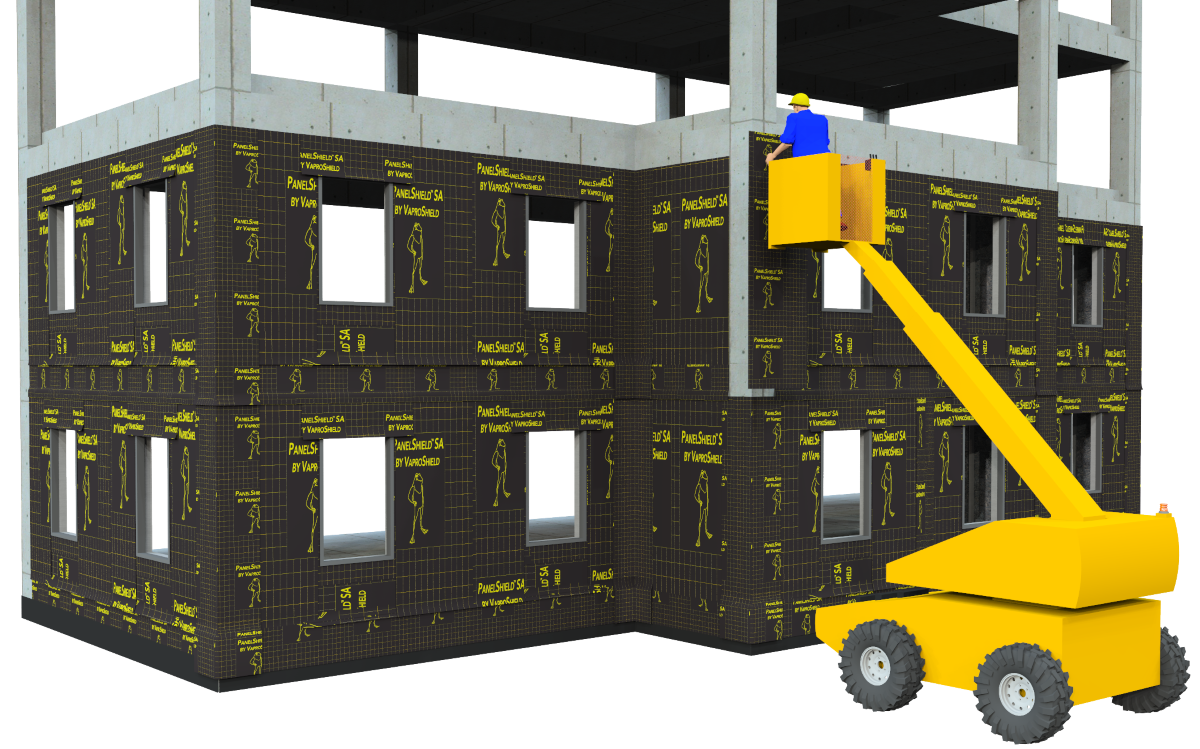 4110 368 043018 panel