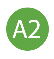 CanShield A2 Image 01