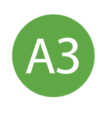 CanShield A3 Image 01