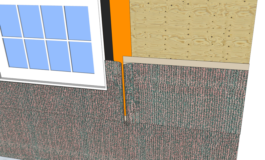 RS Sequence step 13 032021 0 web