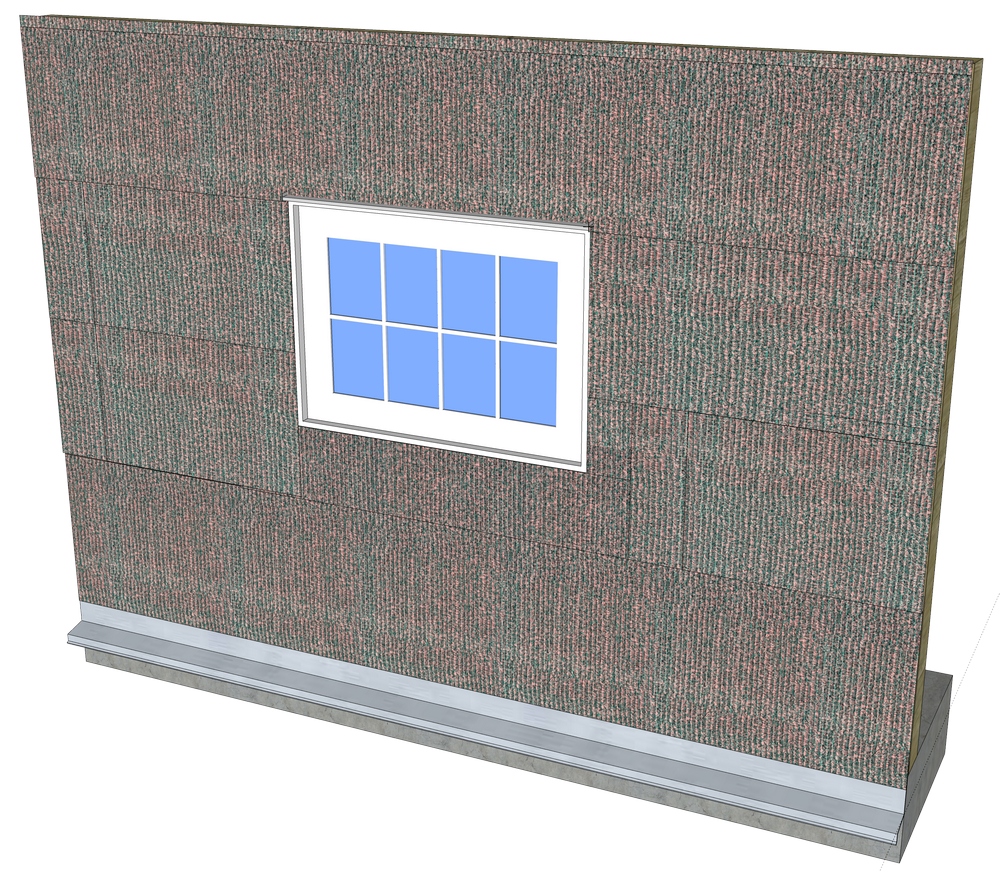 RS Sequence step 17 022021 0 web