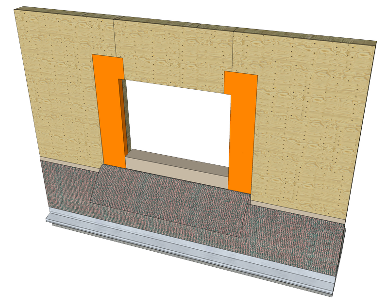 RS Sequence step 7 062922