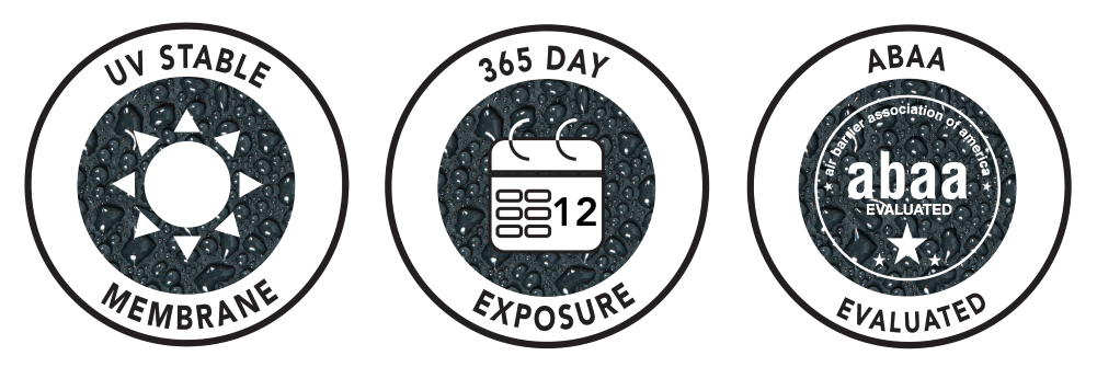 RevealShield Icons SidebySide 01