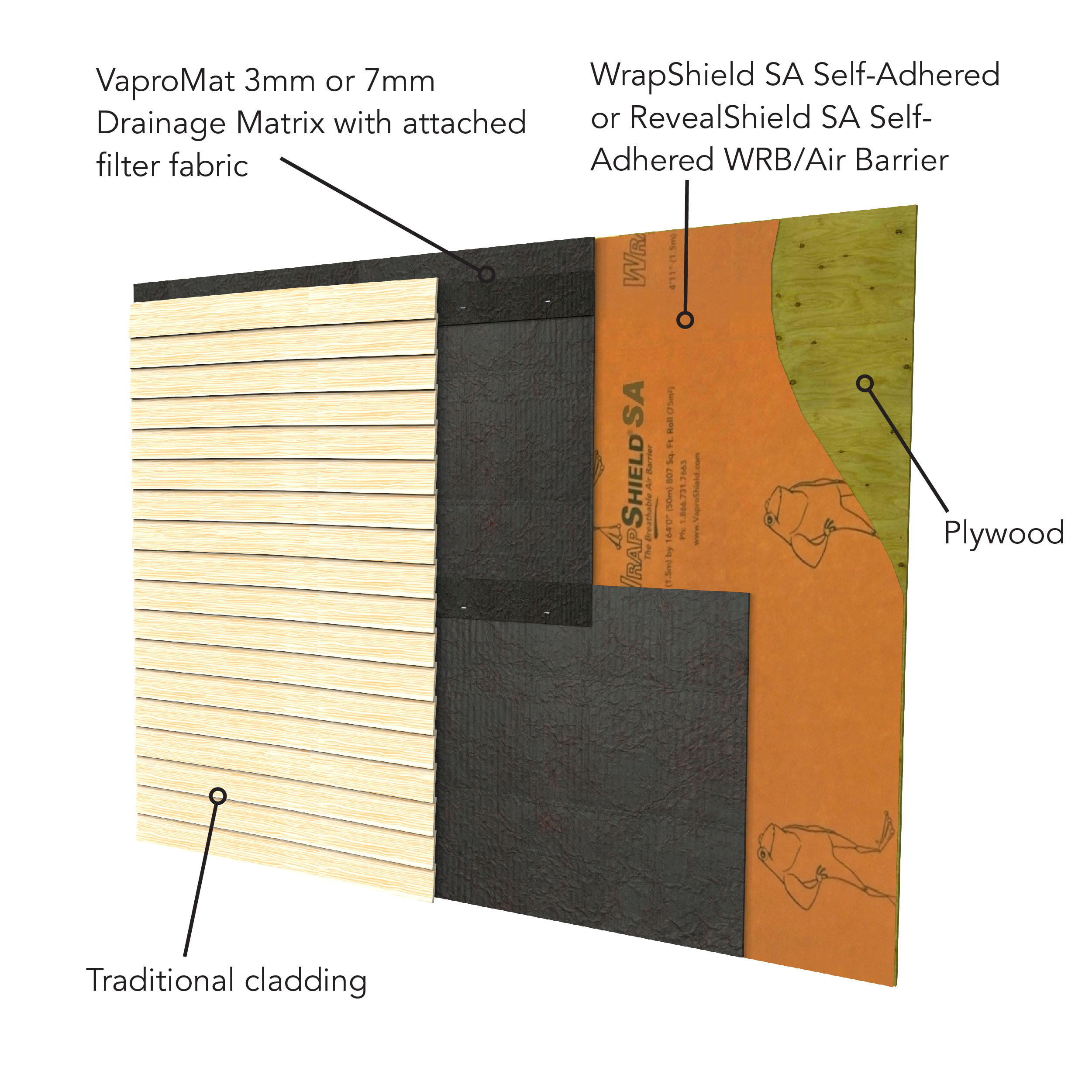 VM Stone Cladding Images 02