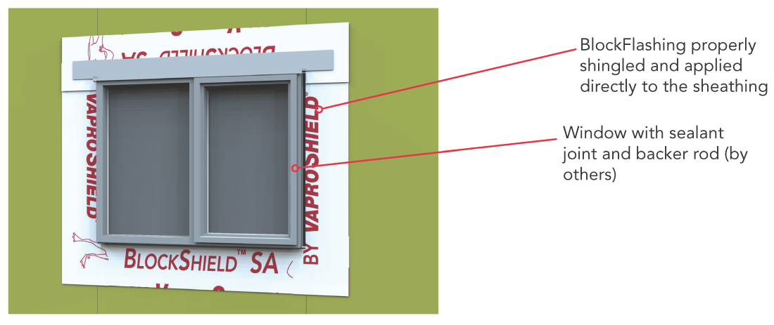 blockflashing diagram web 2