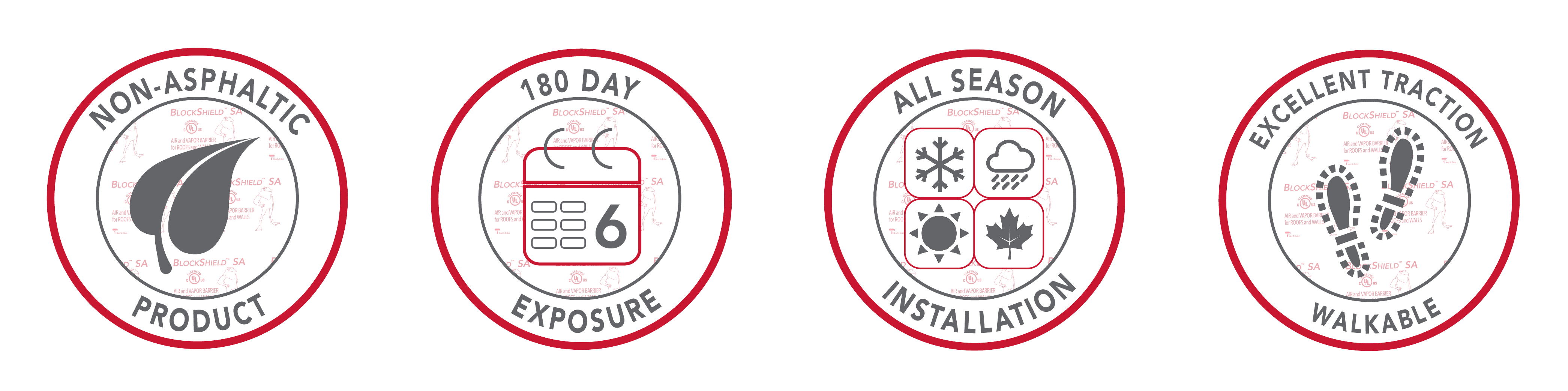 BlockFlashing Icons SidebySide 01