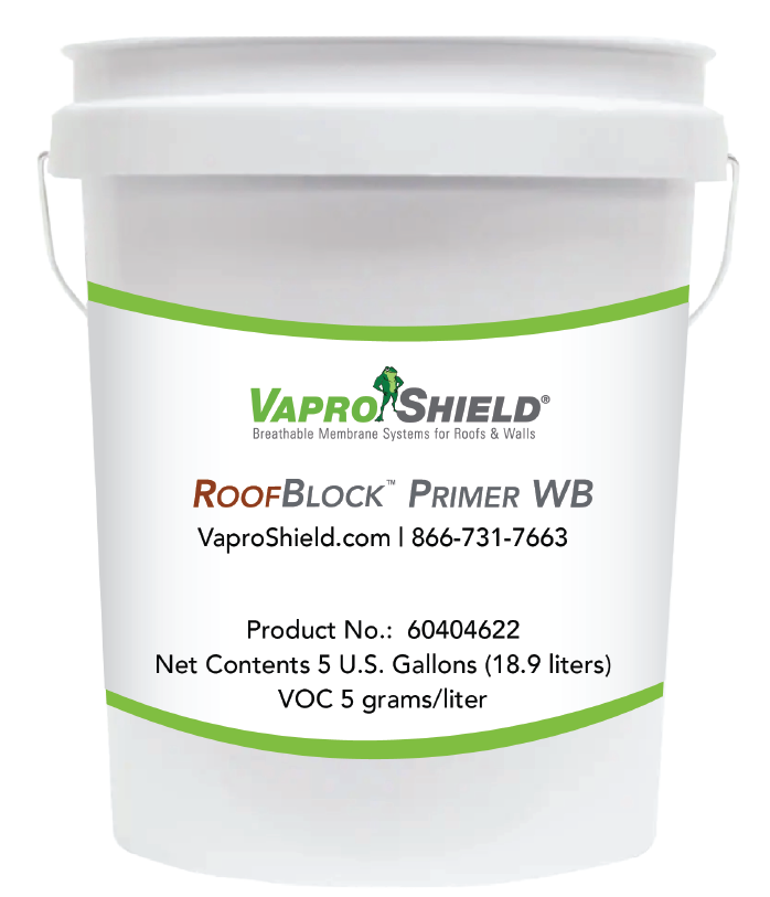 Rainscreen SA Matrix Penny 032521 web