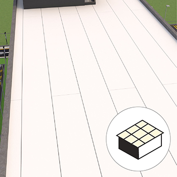 Construction screenshot 1