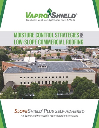 Condensation Tech Paper