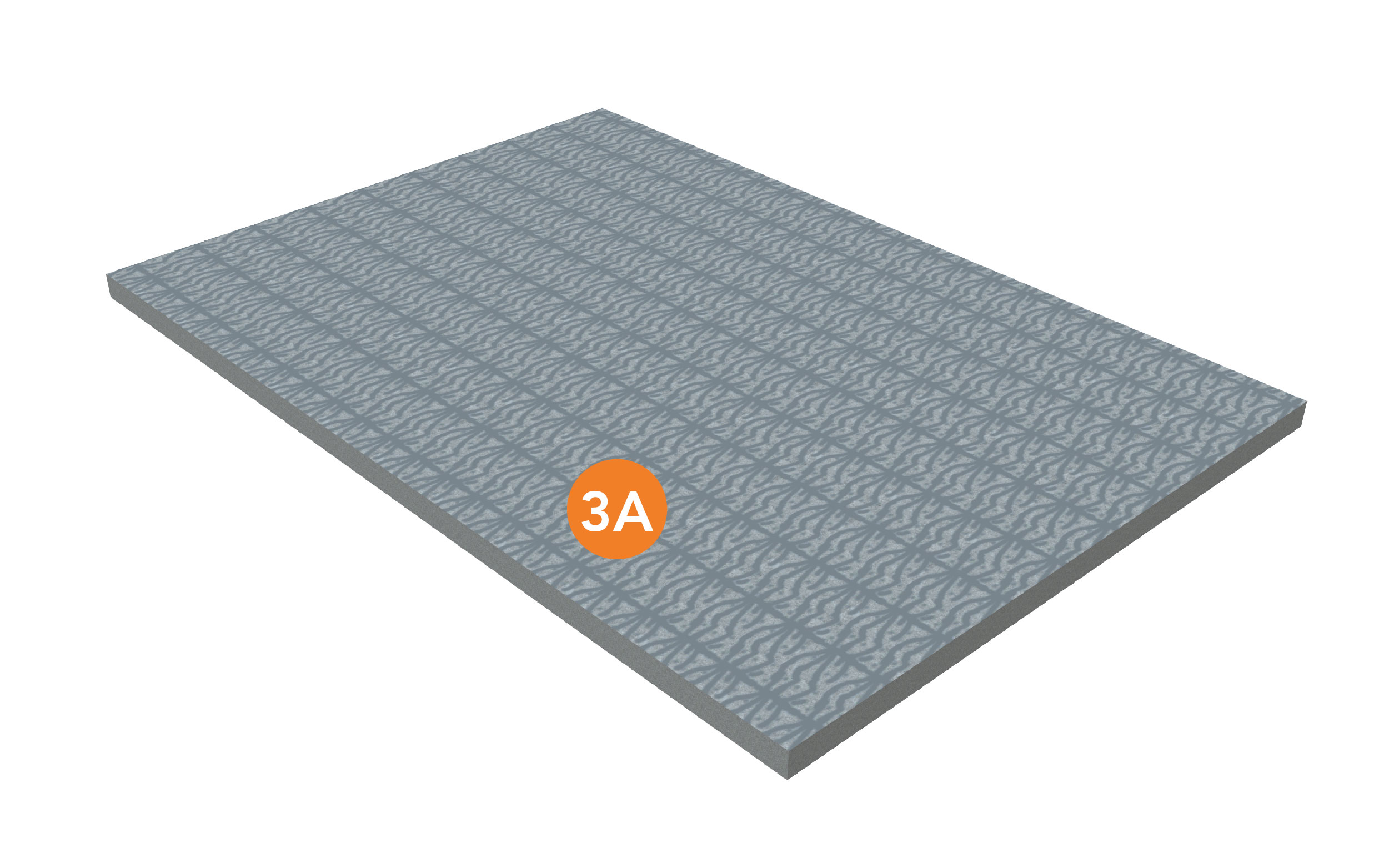 Structural Concrete Install Images 03