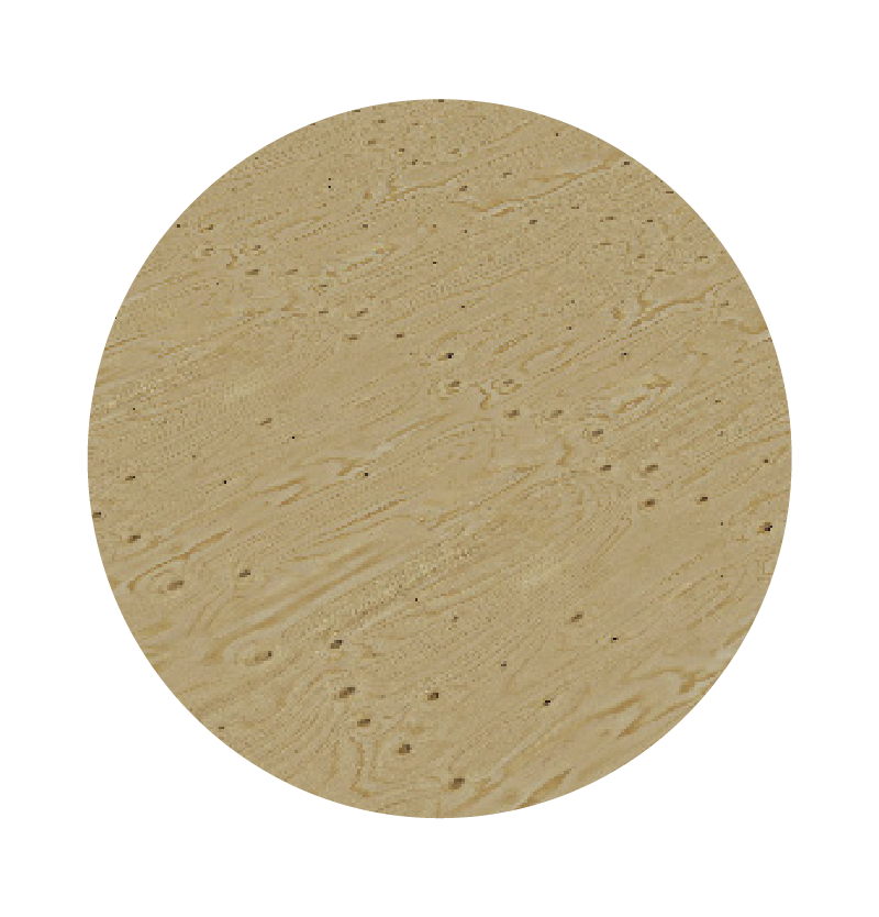 Compatible Substrate Circles 04