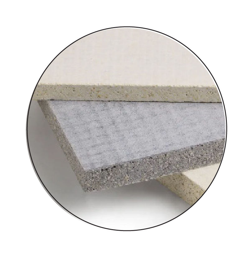 Compatible Substrate Circles 09