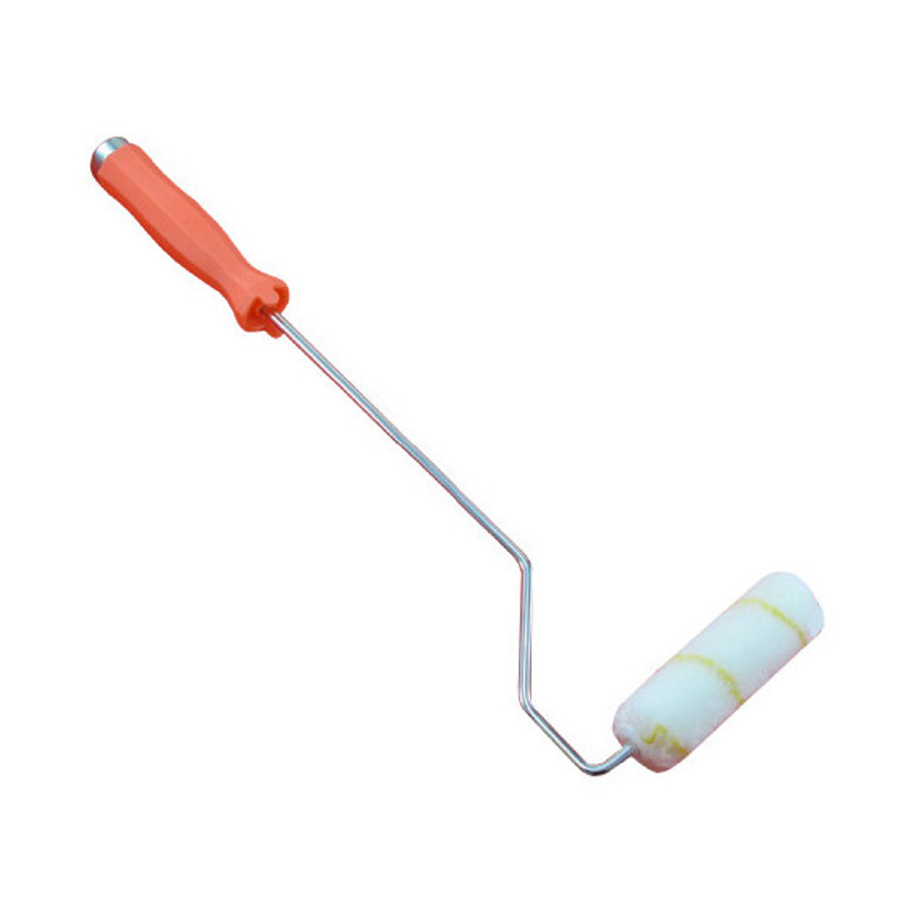 Tools and Accessories 03