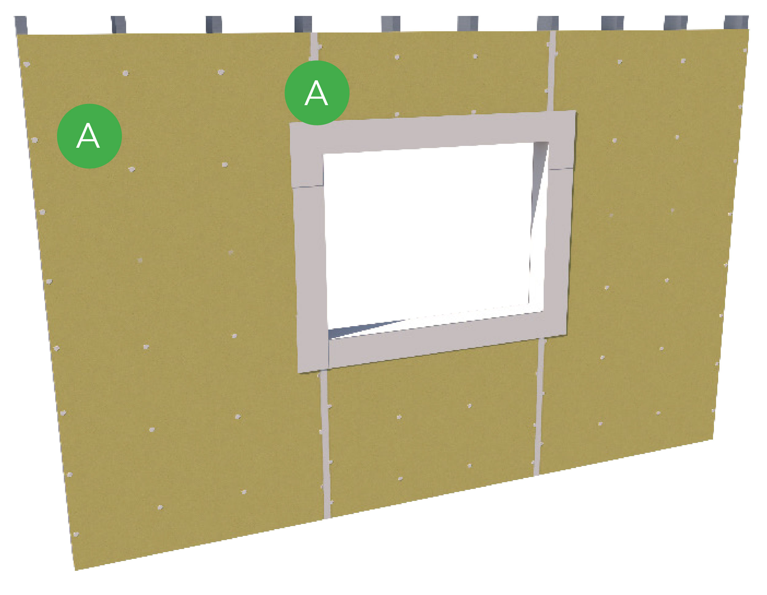 VaproAirSeal VLS Images 01
