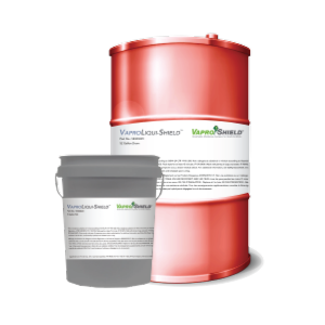 Rainscreen SA Matrix Penny 032521 web