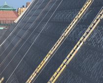 VS_American_Museum_Nat_Hist_18