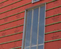 Holland_MI_project_8web