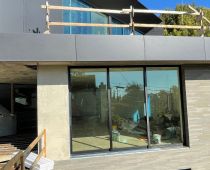 Sunset_Plaza_1626_N_Sunset_Plaza_-_Foundries_fiber_cement_panels__stone_veneer