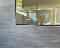 Sunset_Plaza_Rainscreen_SA_under_stucco_and_stone_veneer__RevealShield_SA_under_fiber_cement_panels_4