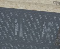 This_Old_House_Seaside_Victorian_Cottage_in_Narragansett_Rhode_Island_001_web