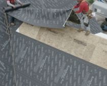 This_Old_House_Seaside_Victorian_Cottage_in_Narragansett_Rhode_Island_002_web