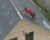 This_Old_House_Seaside_Victorian_Cottage_in_Narragansett_Rhode_Island_003_web