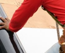 This_Old_House_Seaside_Victorian_Cottage_in_Narragansett_Rhode_Island_004_web