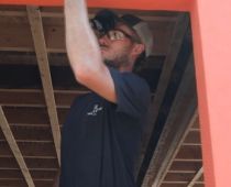 This_Old_House_Seaside_Victorian_Cottage_in_Narragansett_Rhode_Island_11_web