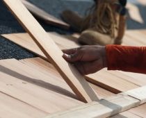 This_Old_House_Seaside_Victorian_Cottage_in_Narragansett_Rhode_Island_21_web