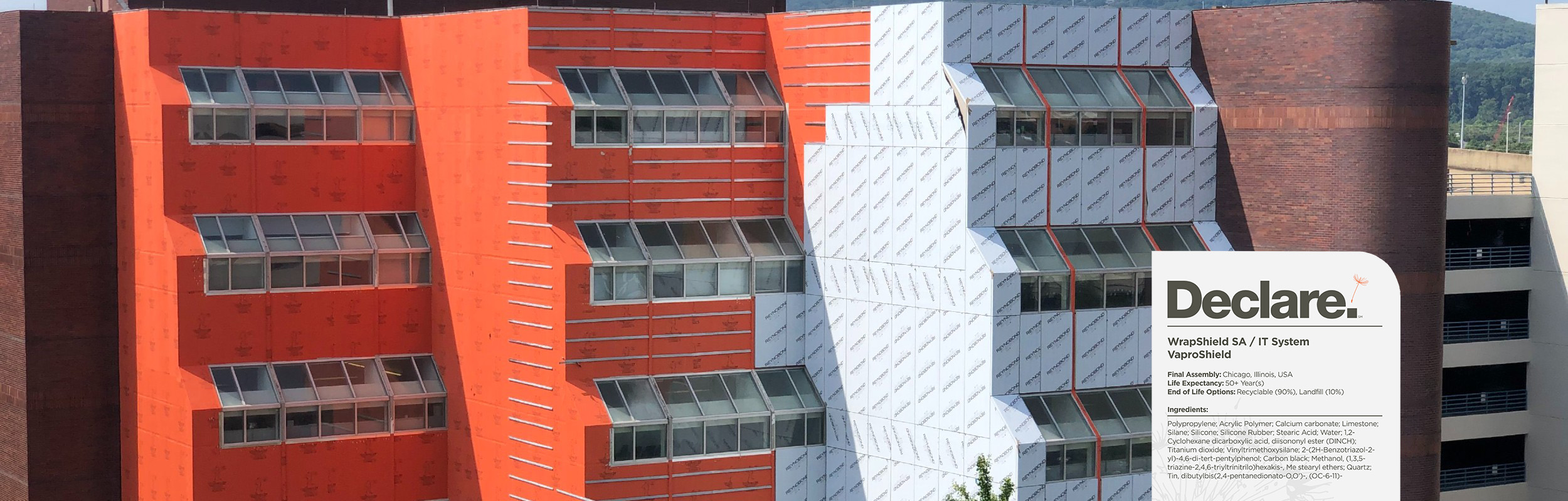 Proven, Reliable and 

