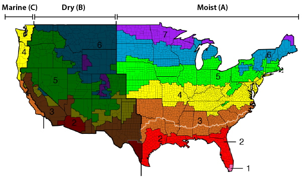 IECCmap Revised A and C Map WEB 01