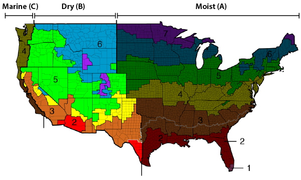 IECCmap Revised A and C Map WEB 01