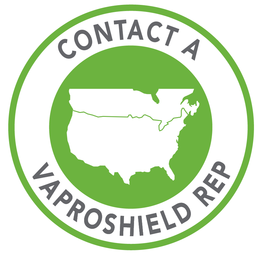 ContactARep WebsiteIcons 01