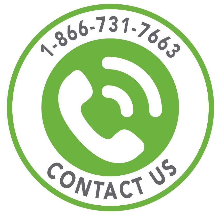 ContactUs WebsiteIcons 052121