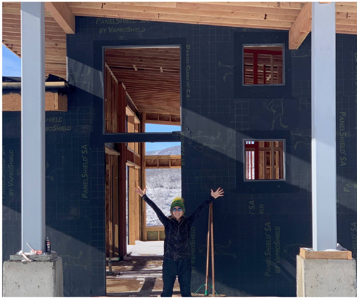 BackandFold Images 04