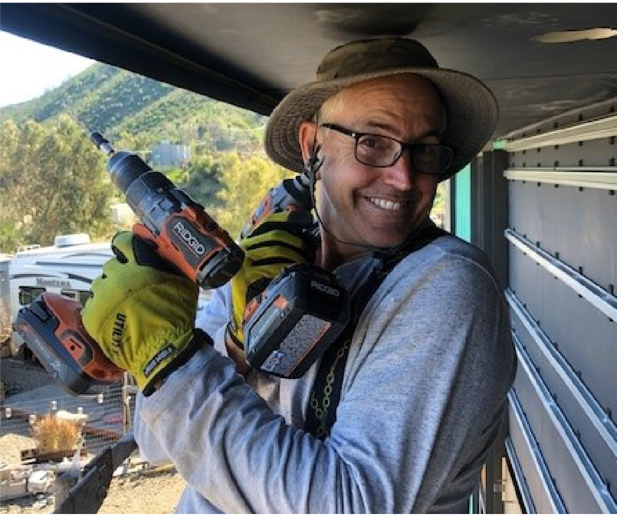 BackandFold Images 06