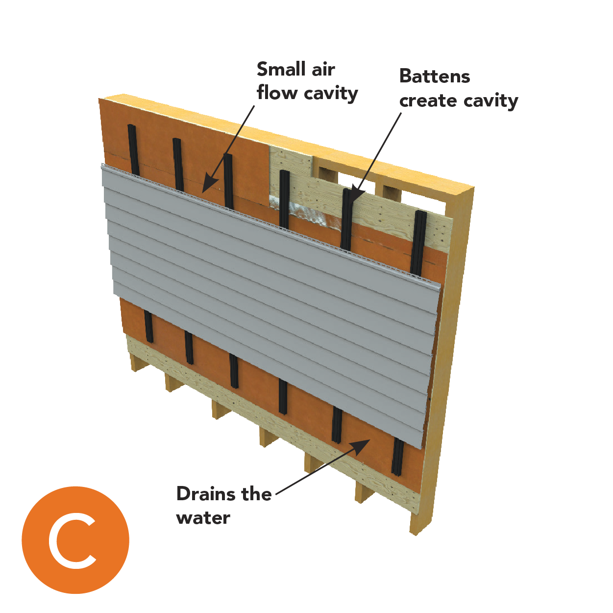 Letter Content WithLetters 03